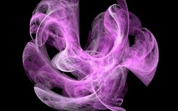 Apo7x-130619-6 (2).jpg